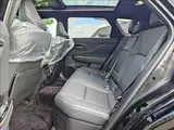 2026 Toyota Crown Estate Z Black Van for sale, Japanese used car export - photo 5 of 20 | GULJI TRADERS