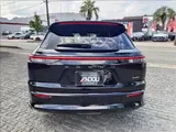 2026 Toyota Crown Estate Z Black Van for sale, Japanese used car export - photo 9 of 20 | GULJI TRADERS