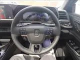 2026 Toyota Crown Estate Z Black Van for sale, Japanese used car export - photo 10 of 20 | GULJI TRADERS