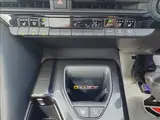 2026 Toyota Crown Estate Z Black Van for sale, Japanese used car export - photo 15 of 20 | GULJI TRADERS