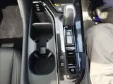 2026 Toyota Crown Estate Z Black Van for sale, Japanese used car export - photo 16 of 20 | GULJI TRADERS