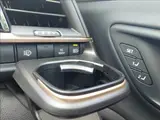 2026 Toyota Crown Estate Z Black Van for sale, Japanese used car export - photo 17 of 20 | GULJI TRADERS