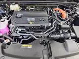 2026 Toyota Crown Estate Z Black Van for sale, Japanese used car export - photo 20 of 20 | GULJI TRADERS