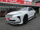 2026 Toyota Crown Estate ZTHE70thHEV4WD Pearl Van for sale, Japanese used car export - photo 1 of 21 | GULJI TRADERS