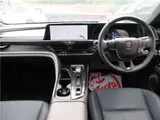 2026 Toyota Crown Estate ZTHE70thHEV4WD Pearl Van for sale, Japanese used car export - photo 3 of 21 | GULJI TRADERS