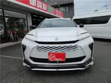 2026 Toyota Crown Estate ZTHE70thHEV4WD Pearl Van for sale, Japanese used car export - photo 4 of 21 | GULJI TRADERS