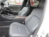 2026 Toyota Crown Estate ZTHE70thHEV4WD Pearl Van for sale, Japanese used car export - photo 11 of 21 | GULJI TRADERS