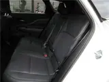 2026 Toyota Crown Estate ZTHE70thHEV4WD Pearl Van for sale, Japanese used car export - photo 12 of 21 | GULJI TRADERS