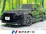2026 Toyota Crown Estate Z Van for sale, Japanese used car export - photo 4 of 30 | GULJI TRADERS