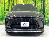 2026 Toyota Crown Estate Z Van for sale, Japanese used car export - photo 6 of 30 | GULJI TRADERS