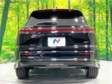 2026 Toyota Crown Estate Z Van for sale, Japanese used car export - photo 9 of 30 | GULJI TRADERS