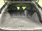 2026 Toyota Crown Estate Z Van for sale, Japanese used car export - photo 16 of 30 | GULJI TRADERS