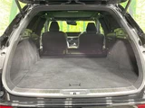 2026 Toyota Crown Estate Z Van for sale, Japanese used car export - photo 17 of 30 | GULJI TRADERS
