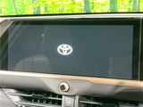 2026 Toyota Crown Estate Z Van for sale, Japanese used car export - photo 21 of 30 | GULJI TRADERS