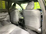 2026 Toyota Crown Estate Z Van for sale, Japanese used car export - photo 22 of 30 | GULJI TRADERS
