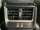 2026 Toyota Crown Estate Z Van for sale, Japanese used car export - photo 23 of 30 | GULJI TRADERS