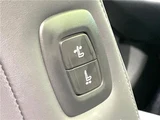 2026 Toyota Crown Estate Z Van for sale, Japanese used car export - photo 24 of 30 | GULJI TRADERS