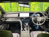 2026 Toyota Crown Estate Z Van for sale, Japanese used car export - photo 25 of 30 | GULJI TRADERS