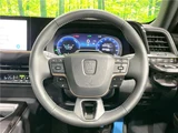 2026 Toyota Crown Estate Z Van for sale, Japanese used car export - photo 26 of 30 | GULJI TRADERS