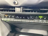 2026 Toyota Crown Estate Z Van for sale, Japanese used car export - photo 29 of 30 | GULJI TRADERS