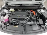 2026 Toyota Crown Estate Z 4WD White Van for sale, Japanese used car export - photo 3 of 24 | GULJI TRADERS