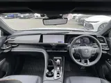 2026 Toyota Crown Estate Z 4WD White Van for sale, Japanese used car export - photo 5 of 24 | GULJI TRADERS