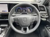 2026 Toyota Crown Estate Z 4WD White Van for sale, Japanese used car export - photo 7 of 24 | GULJI TRADERS