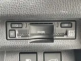 2026 Toyota Crown Estate Z 4WD White Van for sale, Japanese used car export - photo 13 of 24 | GULJI TRADERS