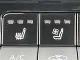 2026 Toyota Crown Estate Z 4WD White Van for sale, Japanese used car export - photo 14 of 24 | GULJI TRADERS