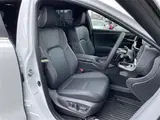 2026 Toyota Crown Estate Z 4WD White Van for sale, Japanese used car export - photo 17 of 24 | GULJI TRADERS