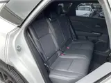 2026 Toyota Crown Estate Z 4WD White Van for sale, Japanese used car export - photo 18 of 24 | GULJI TRADERS