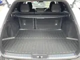 2026 Toyota Crown Estate Z 4WD White Van for sale, Japanese used car export - photo 19 of 24 | GULJI TRADERS