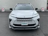 2026 Toyota Crown Estate Z 4WD White Van for sale, Japanese used car export - photo 21 of 24 | GULJI TRADERS