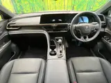 2026 Toyota Crown Estate Z White Van for sale, Japanese used car export - photo 2 of 9 | GULJI TRADERS