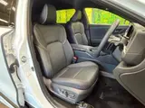 2026 Toyota Crown Estate Z White Van for sale, Japanese used car export - photo 8 of 9 | GULJI TRADERS