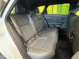 2026 Toyota Crown Estate Z White Van for sale, Japanese used car export - photo 9 of 9 | GULJI TRADERS