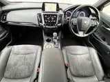 2018 Toyota Crown Hybrid RS Advance Pearl Sedan for sale, Japanese used car export - photo 3 of 9 | GULJI TRADERS