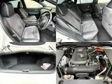 2018 Toyota Crown Hybrid RS Advance Pearl Sedan for sale, Japanese used car export - photo 7 of 9 | GULJI TRADERS
