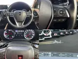 2018 Toyota Crown Hybrid S_CPk Silver Sedan for sale, Japanese used car export - photo 4 of 9 | GULJI TRADERS