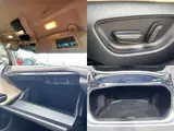 2018 Toyota Crown Hybrid S_CPk Silver Sedan for sale, Japanese used car export - photo 6 of 9 | GULJI TRADERS