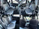 2018 Toyota Crown Hybrid RS Advance Black Sedan for sale, Japanese used car export - photo 7 of 9 | GULJI TRADERS