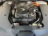 2018 Toyota Crown Hybrid RS Advance Black Sedan for sale, Japanese used car export - photo 5 of 30 | GULJI TRADERS