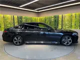 2018 Toyota Crown Hybrid RS Advance Black Sedan for sale, Japanese used car export - photo 13 of 30 | GULJI TRADERS