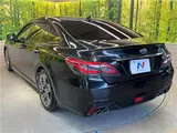 2018 Toyota Crown Hybrid RS Advance Black Sedan for sale, Japanese used car export - photo 16 of 30 | GULJI TRADERS