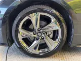 2018 Toyota Crown Hybrid RS Advance Black Sedan for sale, Japanese used car export - photo 24 of 30 | GULJI TRADERS