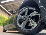 2018 Toyota Crown Hybrid RS Advance Black Sedan for sale, Japanese used car export - photo 25 of 30 | GULJI TRADERS