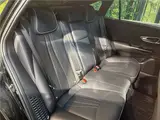 2018 Toyota Crown Hybrid RS Advance Black Sedan for sale, Japanese used car export - photo 29 of 30 | GULJI TRADERS