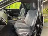 2018 Toyota Crown Hybrid RS Advance Black Sedan for sale, Japanese used car export - photo 30 of 30 | GULJI TRADERS