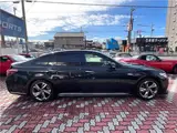 2018 Toyota Crown Hybrid RS Advance Black Sedan for sale, Japanese used car export - photo 12 of 30 | GULJI TRADERS