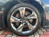 2018 Toyota Crown Hybrid RS Advance Black Sedan for sale, Japanese used car export - photo 13 of 30 | GULJI TRADERS